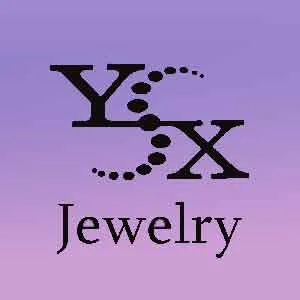 YSX