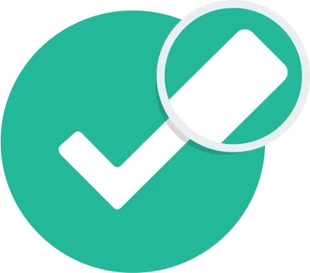  کیفیت برتر، انتخاب بهتر